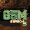G5M