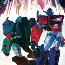 Transformers: The Return