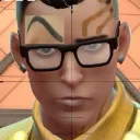 esquilofrênicos Discord Server Icon