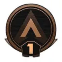 Apex Noobs
