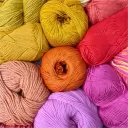 S&B Fiber Arts Club Community