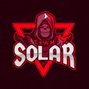 Team Solar Community