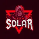 Team Solar Community