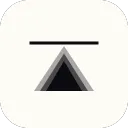 Deus-eXperiments