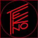 Tekno Brawl