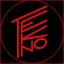 Tekno Brawl
