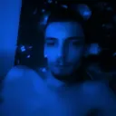 Les mutu v3 (pck j'ai cassé le 2)