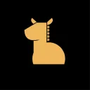 The Overweight Giraffe Society