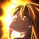 🔥 The Ember Knight 🔥