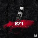 Türkçe Rap Platform'u                   #871