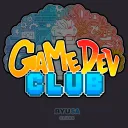BYU Game Development