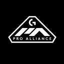 Logitech Pro Alliance