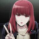 Animes Paradise Brasil icon