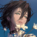 Discovery icon for Animes Paradise Discord server