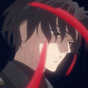 Animes Paradise | Eighty-Six's icon