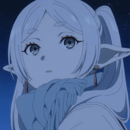 Discovery icon for Animes Paradise Discord server