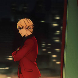 Discovery icon for Animes Paradise | Strange Fake Discord server