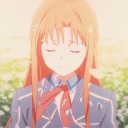 Discovery icon for Animes Paradise Discord Discord server