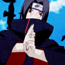 Animes Paradise Brasil's icon