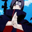 Animes Paradise Brasil icon