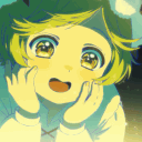 Animes Paradise's icon