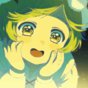 Discovery icon for Animes Paradise Discord server