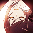 Discovery icon for Animes Paradise Discord server
