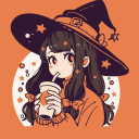 Discovery icon for Animes Paradise -  Roblox Discord server