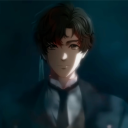 Animes Paradise Discord