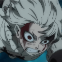 Animes Paradise Discord