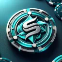 Smithy's Server