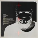 PAIN COLLECTIVE
