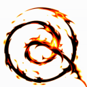 Qubit Quorum Discord Server Icon