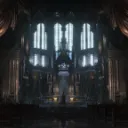The Chapel