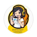Layla's discovery gaming
