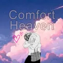 Comfort Heaven 🩷⭐🎉🎂