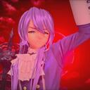 `°•*⁀VOCALOID LAND! ׂׂૢ Discord Server Icon