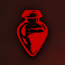 Dillon's Domain icon
