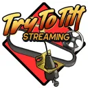 TryToTilt_Pinball's server