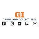 GI Cards and Collectibles