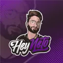 Hey Neto