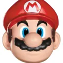Mario Kart Hour of Power
