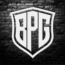 Block Party Gaming