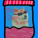 Jammers Community - Doggo