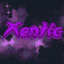 Xentic