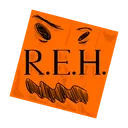 Roblox Events Helpers