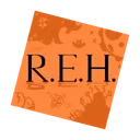 Roblox Events Helpers