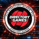 Directory Games