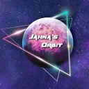 Jahna’s Orbit