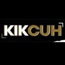 Kikcuh's server